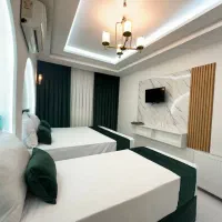 آژانس هواپیمایی آسیاسفر اقساط۵ ماه بدون پیش پرداخت|تور و چارتر|اصفهان, خرم|دیوار