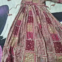 لباسای خوشگل از سایز ۳۸ تا ۴۲