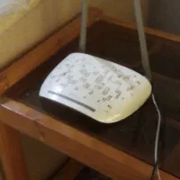مودم