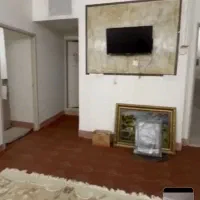 فروش-آپارتمان