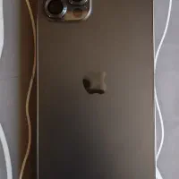 آیفون دوازده پرو iphone 12pro