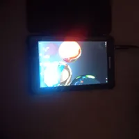 تبلت لنواA5500