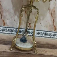 میزبرنز|میز تلفن|کرمانشاه, |دیوار