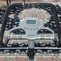 دوچرخه ثابت|تجهیزات ورزشی|شیراز, شهرک مهدیه|دیوار