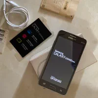 سامسونگ GRAND PRIME ویتنام کلکسیونی|موبایل|شیراز, تاچارا|دیوار