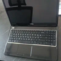 لپ تاپ dell n5110|رایانه همراه|تهران, جردن|دیوار
