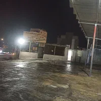 کارگر کارواش