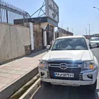 اجاره کاپرا 2 به شرکت ها و ارگان های دولتی