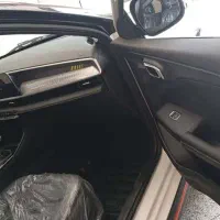 ام وی ام ایکس33 دنده مدل 1404|خودرو سواری و وانت|تهران, فاطمی|دیوار