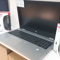 لپتابi5نسل8رم8DDR4  کاملا نوباکارتن|رایانه همراه|تهران, پونک|دیوار