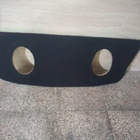 طاقچه کوییک و لوازم خودرو