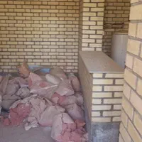 فروش کارخانه|فروش دفتر صنعتی، کشاورزی، تجاری|خرمشهر, |دیوار