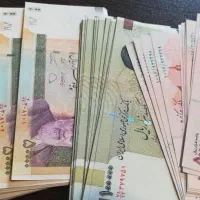 رایگان بازی کن و پول در بیار