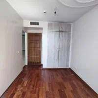 ۱۳۰ متر ۳ خواب فول امکانات ( شهرک غرب. درختی)|اجارهٔ آپارتمان|تهران, درختی|دیوار