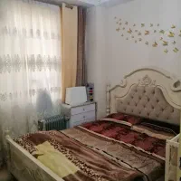 ۴۲متر تک واحد مترو نواب فول