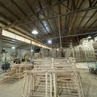 اکیپ نجار و رویه کوب مبل راحتی|استخدام صنعتی، فنی، مهندسی|احمدآبادمستوفی, |دیوار