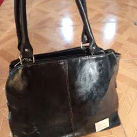 کیف چرم اصلی مارک الدوراو|کیف، کفش، کمربند|کرمانشاه, |دیوار