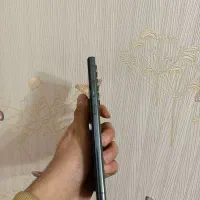 سامسونگ S23 Ultra|موبایل|اردبیل, |دیوار