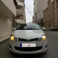 Mvm315صندوقدار