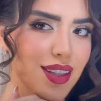 مدل میکاپ رایگان برای نمونه‌کار حرفه‌ای|خدمات آرایشگری و زیبایی|محمدشهر, محمدشهر|دیوار