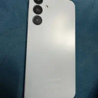 گوشی a16|موبایل|تهران, تهرانسر شمالی|دیوار