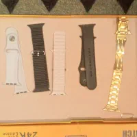 ساعت|ساعت|تهران, ایرانشهر|دیوار