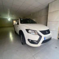 کوییک gxl ۱۴۰۴مشابه خشگ