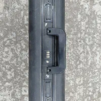 سامسونت دیپلمات