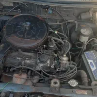 پراید مدل ۷۸|خودرو سواری و وانت|تبریز, |دیوار