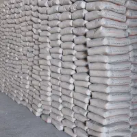 پخش مصالح ساختمانی روز ( سیمان ،گچ ،پودرسنگ