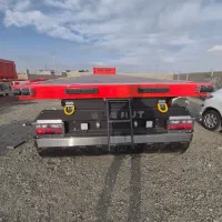 تیغه جامبو|قطعات یدکی و لوازم جانبی|مشهد, آبکوه|دیوار