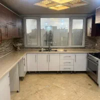 90متر-2خواب-فول-امکانات-خوش-نقشه