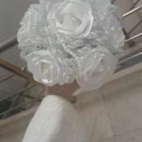 باکس گل ولنتاین