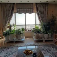 ۱۲۷ متر ۳خواب سند تک برگ برج در دل شهرک