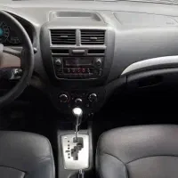 راین اتوماتیک بی رنگ|خودرو سواری و وانت|تهران, هوانیروز|دیوار