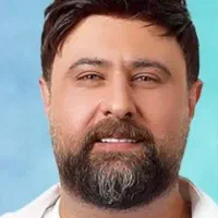 بلیت کنسرت محمد علیزاده