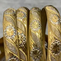 فروش طلا به قیمت تابلو