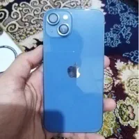 13 نرمال|موبایل|کرج, مهرویلا شمالی|دیوار