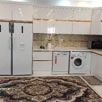 کابینت سازی|مصالح و تجهیزات ساختمان|اهواز, کیانپارس |دیوار