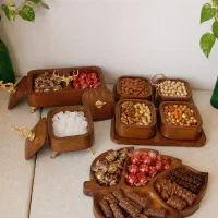 سازه های سنگ مصنوعی