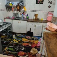 اجاره منزل|اجارهٔ خانه و ویلا|قم, نیروگاه|دیوار