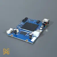 کنترل برد واتسماینر - whatsminer cb4-cb6