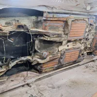 صافکار حرفه ای ماشین کلاسیک|استخدام صنعتی، فنی، مهندسی|تهران, امام زاده عبدالله|دیوار