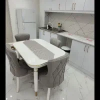 اجاره سوییت ویلایی روزانه