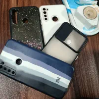 قاب redmi note 8