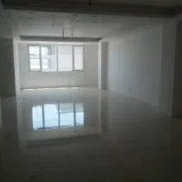 فروش آپارتمان ۱۵۰ متری ۲ خواب در شهرک مهندس زراعی|فروش آپارتمان|کرج, شهرک نهال و بذر|دیوار