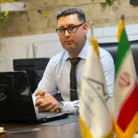 فروش یکخواب مبله برج( صادق کریمی)