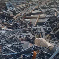 خرید و فروش ضایعات آهن ونک.  تهرانسر.جنت اباد.پونک|عمده‌فروشی|تهران, تهرانسر مرکزی|دیوار