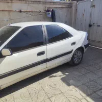 زانتیا86|خودرو سواری و وانت|یاسوج, |دیوار