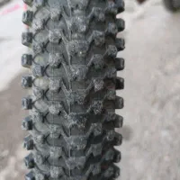 دوچرخه ی 26المپیا|دوچرخه، اسکیت، اسکوتر|اندیمشک, |دیوار